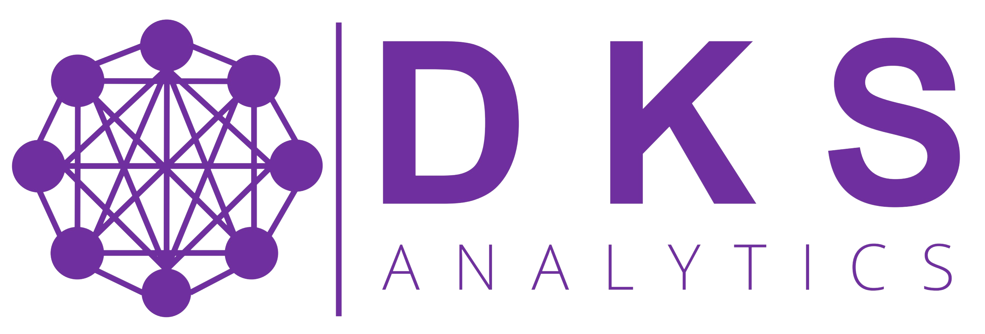 DKS Analytics